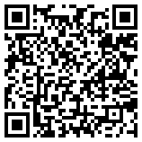 QR Code for Dwelling Place in Independence, MO 64050