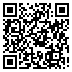 QR Code for E Search in Saint Louis, MO 63141