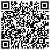 QR Code for Econo Lodge Carthage - Reservations - World Wide Reservations Ag in Carthage, MO 64836
