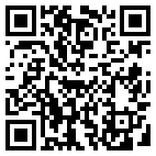QR Code for El Nopal in Eureka, MO 63025