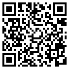 QR Code for Eric Scott in Sainte Genevieve, MO 63670