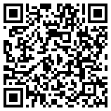 QR Code for Evercare Hospice in Washington, MO 63090