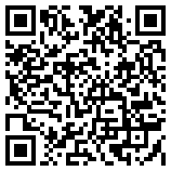 QR Code for Famous Labels of Branson in Branson, MO 65616