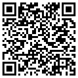 QR Code for Fenton MO Locksmith Store in Fenton, MO 63026