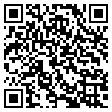 QR Code for Fidelity Time & Temperature in Sullivan, MO 63080
