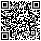 QR Code for Fire Department in Pacific, MO 63069