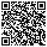 QR Code for First Assured Title Agency in Lees Summit, MO 64063