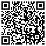 QR Code for First United Methodist Church in Kearney, MO 64060