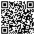 QR Code for Seven Hills Chiropractic Center PC in Florissant, MO 63033