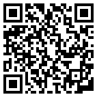 QR Code for Foobadap llc in Saint Charles, MO 63301