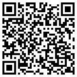 QR Code for Forklift America in Bridgeton, MO 63044