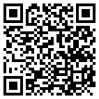 QR Code for Forty Winks Sleep Shop in Sedalia, MO 65301