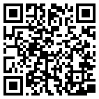 QR Code for Frerking Terry in SPRINGFIELD, MO 65803