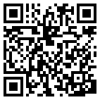 QR Code for GB Techs in Platte City, MO 64079