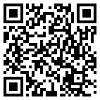 QR Code for Breihan Properties in Saint Louis, MO 63119