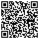 QR Code for Gators South Beer & Wine Garden in Imperial, MO 63052