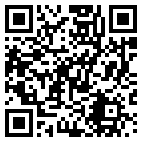 QR Code for Genuine Signs in Saint Charles, MO 63304