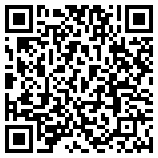 QR Code for Gladiator Exteriors in Springfield, MO 65802