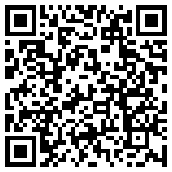 QR Code for Gorilla Roofing Ballwin in Ballwin, MO 63021