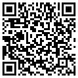 QR Code for Nevaeh Salon Grandview in Grandview, MO 64030