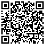 QR Code for Great Clips in Nixa, MO 65714