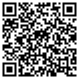 QR Code for Gunter Methodist Church in Purdy, MO 65734