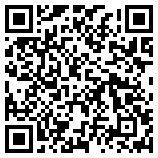 QR Code for Hackett Security in Cape Girardeau, MO 63701