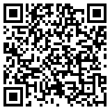 QR Code for Preferred Family Healthcare and Aesthetics in Poplar Bluff, MO 63901