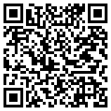 QR Code for Harbor Freight Tools in Saint Louis, MO 63136