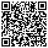 QR Code for HD Media Systems in Cape Girardeau, MO 63701