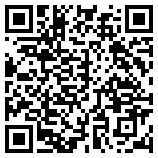 QR Code for Heavens Home Health Services in Saint Charles, MO 63304