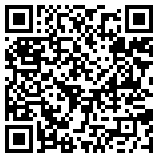QR Code for Help On the Way in Cedar Hill, MO 63016