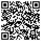 QR Code for HI-Dow International in Saint Louis, MO 63146