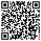 QR Code for Hitachi Data Systems in Saint Louis, MO 63101