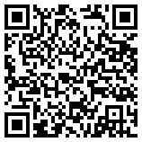 QR Code for Hobbs Construction in Galt, MO 64641