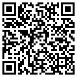 QR Code for Hoffman Chiropractic Clinic in Florissant, MO 63033