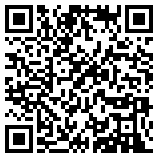 QR Code for Holloway Gas Mart in Puxico, MO 63960