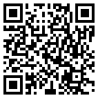 QR Code for Hon Steve in Platte City, MO 64079