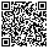 QR Code for House Excavating in Cadet, MO 63630