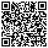 QR Code for H & R Block in Raytown, MO 64133