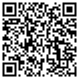 QR Code for Hubbell Power Systems in Centralia, MO 65240