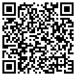 QR Code for Hudson / Hawk / Sgf / Downtown in Springfield, MO 65806