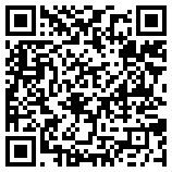QR Code for Hunt & Associates in Springfield, MO 65802