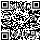 QR Code for 417 Cosmetics in Springfield, MO 65807