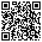 QR Code for Industries A & E in Eagleville, MO 64442