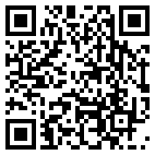 QR Code for J Con Concrete in Auxvasse, MO 65231