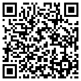 QR Code for J & D Forestry Services in Farmington, MO 63640