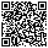 QR Code for Jackson Arthur in Mexico, MO 65265