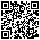 QR Code for Jaelyn Systems in Kimberling City, MO 65686