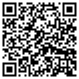 QR Code for J & D Enterprises in Bourbon, MO 65441